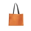 ORANGE  +