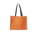 Bag - Tucson