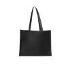 BLACK  +