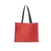 Bag - Tucson