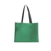GREEN  +