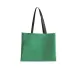 Bag - Tucson