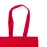 Bag - Geiser