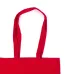 Bag - Geiser
