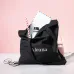 Bag - Geiser