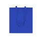 Bag - Geiser