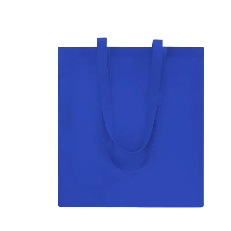 Bag - Geiser