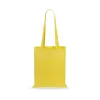 YELLOW  +