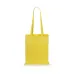 Bag - Geiser