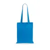LIGHT BLUE  +