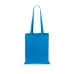 Bag - Geiser