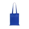BLUE  +