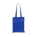 Bag - Geiser