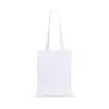 WHITE  +