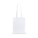 Bag - Geiser