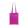 FUCHSIA  +
