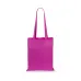 Bag - Geiser