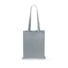 GREY  +