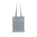Bag - Geiser