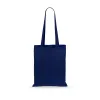 NAVY BLUE  +