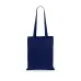 Bag - Geiser