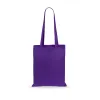 PURPLE  +