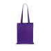 Bag - Geiser