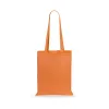 ORANGE  +