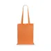Bag - Geiser