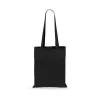 BLACK  +