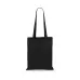 Bag - Geiser