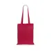 Bag - Geiser