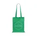Bag - Geiser