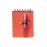 Mini Notebook - Duxo