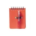 Mini Notebook - Duxo