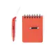 Mini Notebook - Duxo