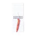 Mini Notebook - Duxo
