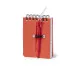 Mini Notebook - Duxo