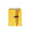 YELLOW  +