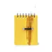 Mini Notebook - Duxo