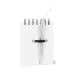 Mini Notebook - Duxo