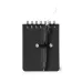 Mini Notebook - Duxo