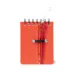 Mini Notebook - Duxo
