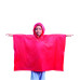 Raincoat - Teo