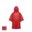 Raincoat - Teo