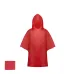 Raincoat - Teo