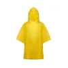 YELLOW  +