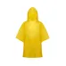 Raincoat - Teo