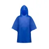 BLUE  +