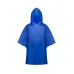 Raincoat - Teo